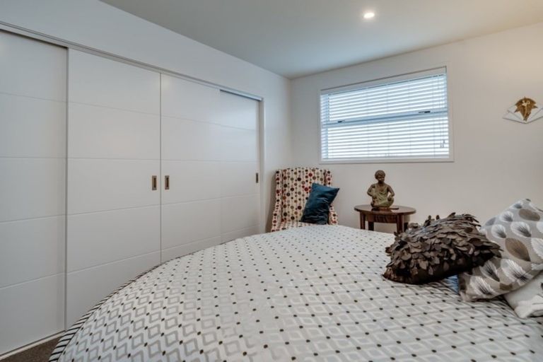 Photo of property in 3 Ponga Place, Papamoa Beach, Papamoa, 3118