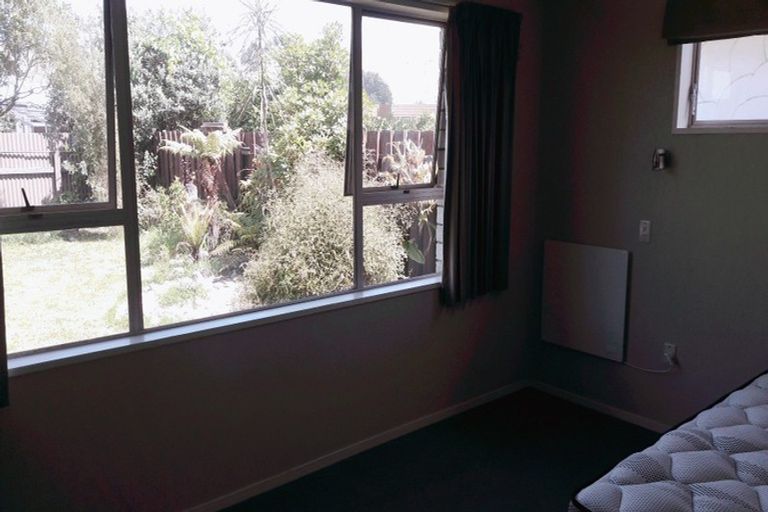 Photo of property in 3 Trigg Crescent, Taradale, Napier, 4112