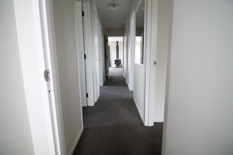 Photo of property in 112 Hay Street, Bromley, Christchurch, 8062