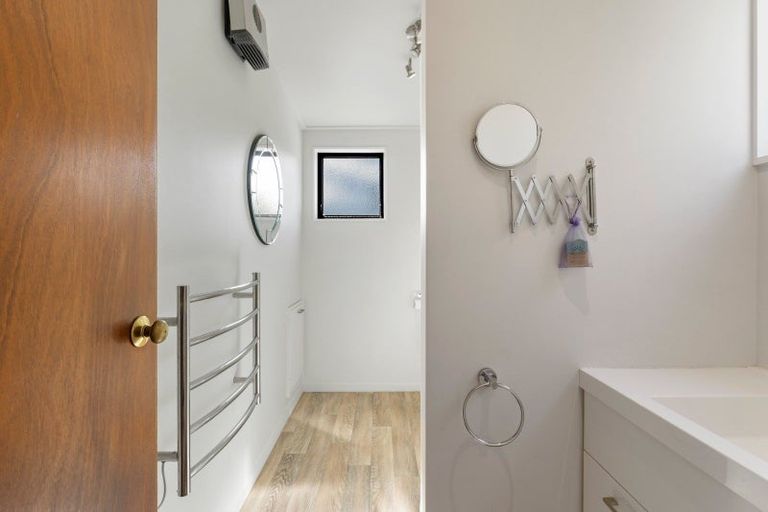 Photo of property in 10b Seaton Street, Marybank, Nelson, 7010