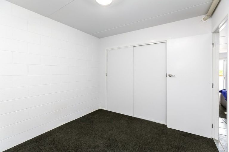 Photo of property in 2/57 Carrington Street, Lower Vogeltown, New Plymouth, 4310