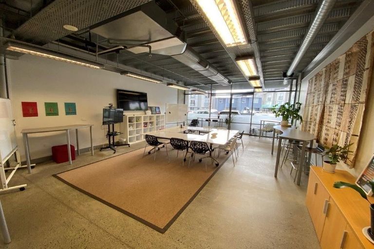 Photo of property in 23 Edwin Street, Caversham, Dunedin, 9012