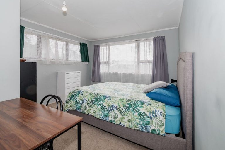 Photo of property in 4 Kaka Road, Taihape, 4720
