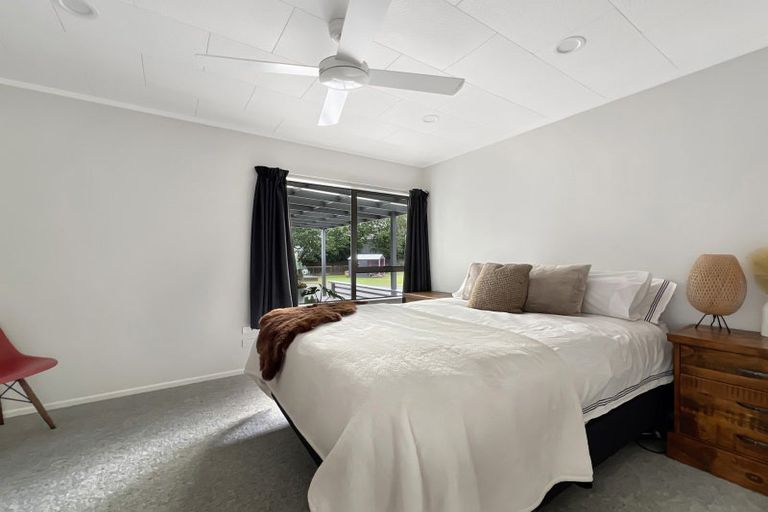 Photo of property in 88 Maunder Road, Awakeri, Whakatane, 3192