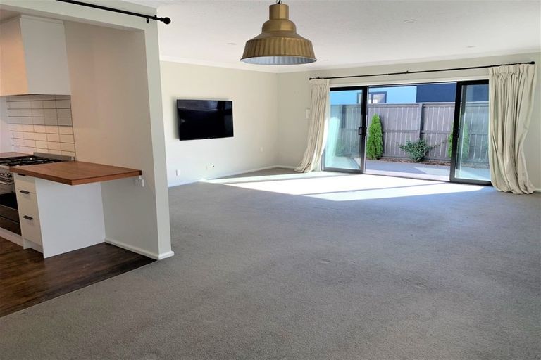 Photo of property in 69 Winchester Street, Merivale, Christchurch, 8014
