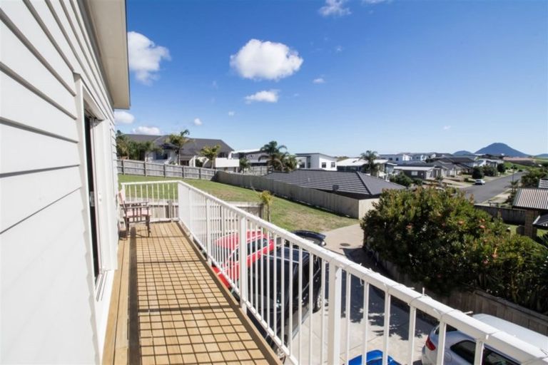 Photo of property in 6 Omega Place, Coastlands, Whakatane, 3120