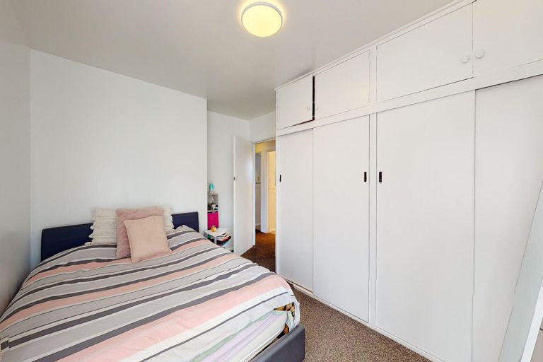 Photo of property in 28 Bird Street, Hampstead, Ashburton, 7700