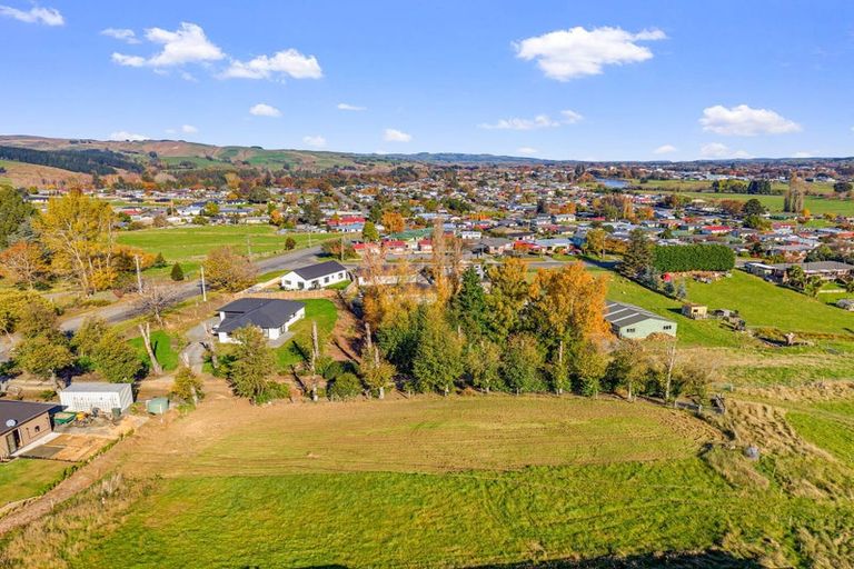 Photo of property in 66b Wentworth Street, East Gore, Gore, 9710