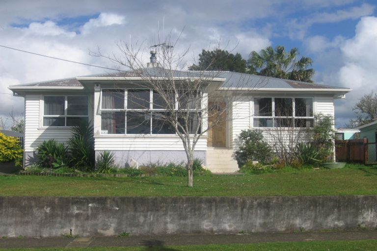 Photo of property in 23 Taraire Crescent, Otangarei, Whangarei, 0112