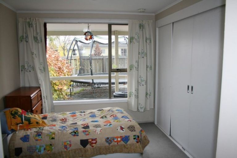 Photo of property in 32 Mackenzie Drive, Twizel, 7901