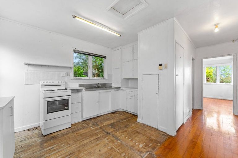 Photo of property in 1/89 Birkdale Road, Birkdale, Auckland, 0626