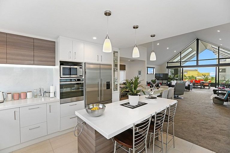 Photo of property in 39 Buller Street, New Plymouth, 4310