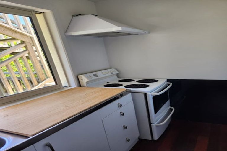 Photo of property in 14a Richmond Road, Mangonui, 0420