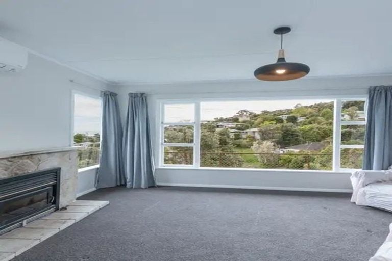 Photo of property in 61 Chamberlain Street, Tahunanui, Nelson, 7011