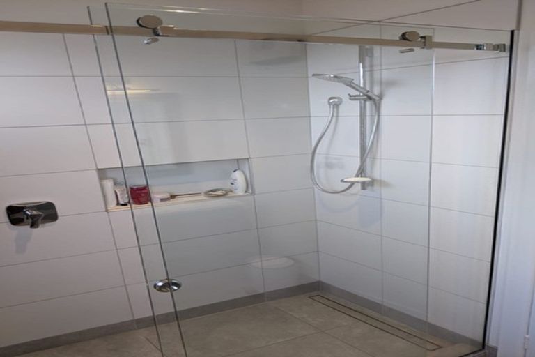 Photo of property in 1/165 Fendalton Road, Fendalton, Christchurch, 8052