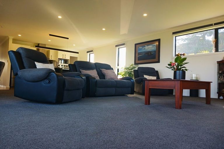 Photo of property in 2 Te Ranginui Place, Karikari Peninsula, 0483