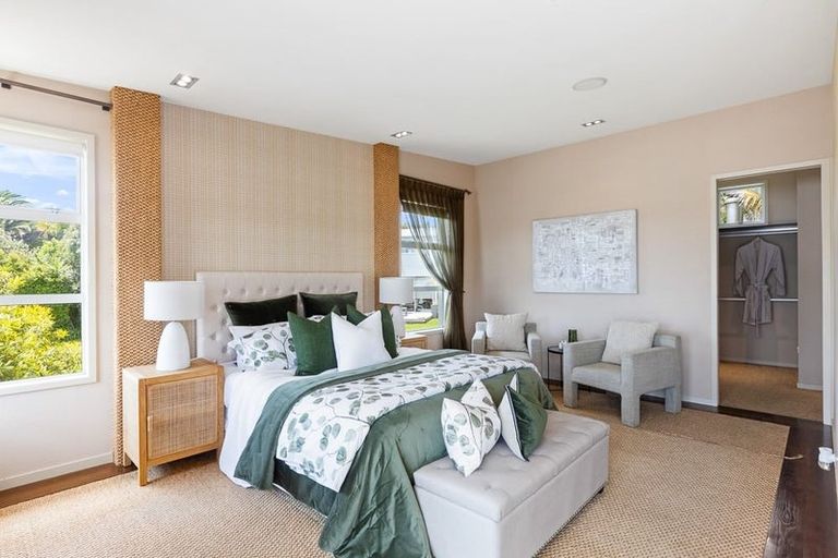 Photo of property in 42a Tindalls Bay Road, Tindalls Beach, Whangaparaoa, 0930