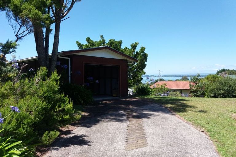 Photo of property in 22 Koutunui Road, Athenree, Katikati, 3177