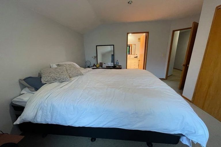 Photo of property in 63 Aldinga Avenue, Stoke, Nelson, 7011