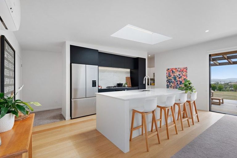 Photo of property in 22 Liddells Road, Taieri Beach, Brighton, 9091