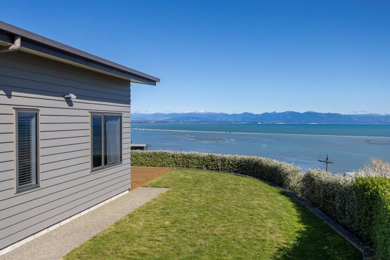 Photo of property in 3 Lighthouse View, Atawhai, Nelson, 7010