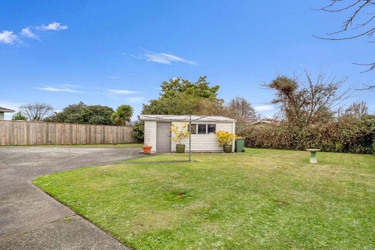 Photo of property in 40 Roger Street, Pukehangi, Rotorua, 3015