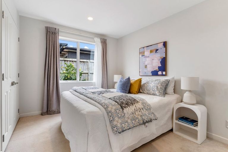 Photo of property in 19 Taikaranga Street, Pukekohe, 2120