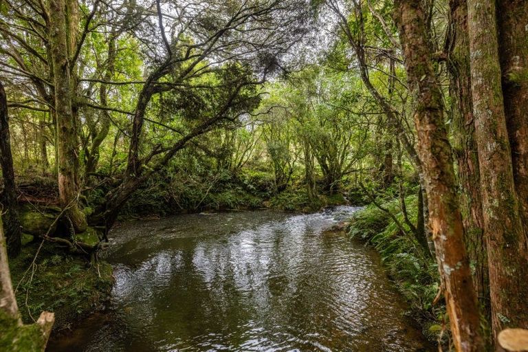 Photo of property in 1106 Puketotara Road, Okaihau, 0295