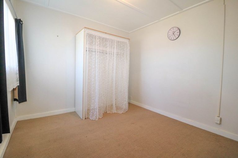 Photo of property in 105 Coromandel Street, Thames, 3500
