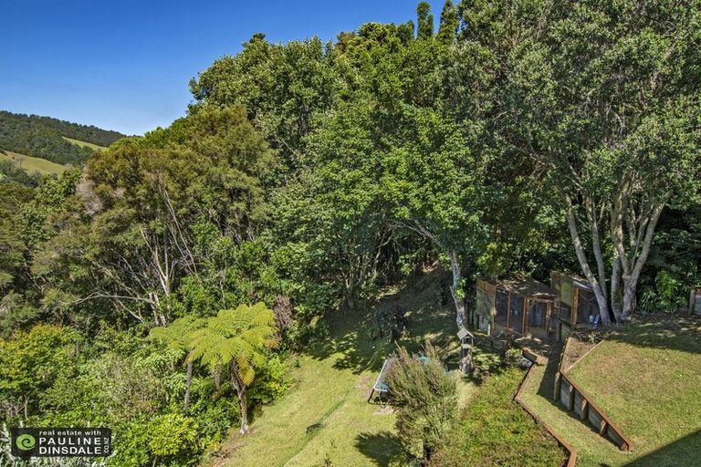 Photo of property in 35 Commins Road, Onerahi, Whangarei, 0110
