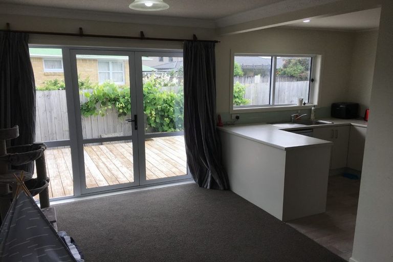 Photo of property in 10 Bruce Avenue, Glenview, Hamilton, 3206