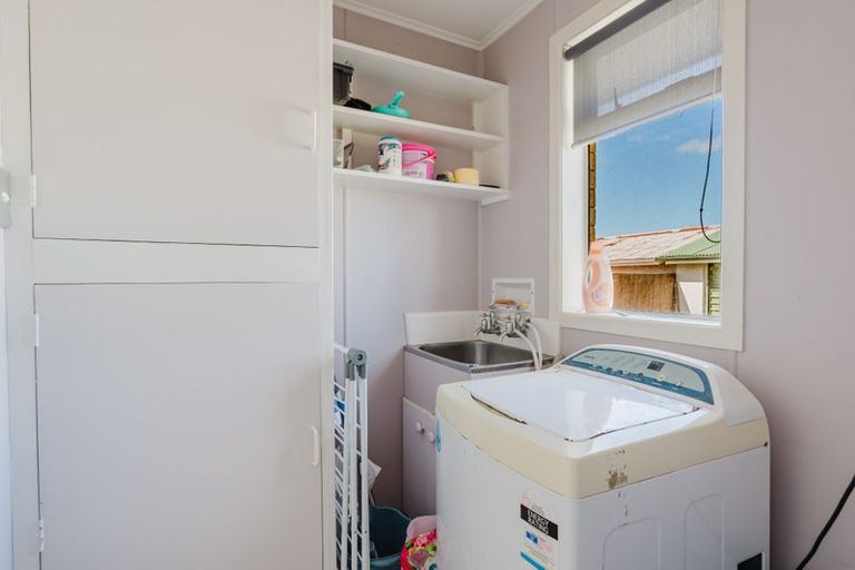 Photo of property in 14 Jeanette Street, Glenview, Hamilton, 3206