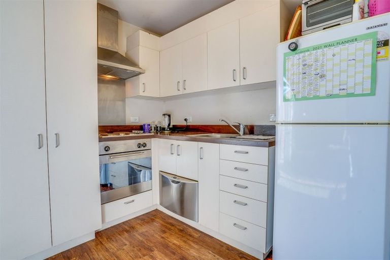 Photo of property in 7/31 Bordesley Street, Phillipstown, Christchurch, 8011