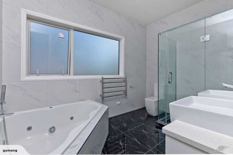 Photo of property in 32 Miller Rise, Silverdale, 0932