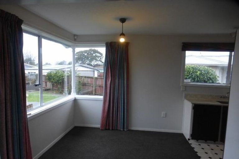 Photo of property in 270 Hendersons Road, Hoon Hay, Christchurch, 8025