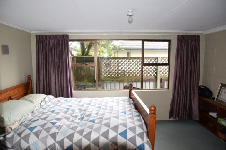 Photo of property in 10 Chelmsford Street, Windsor, Invercargill, 9810