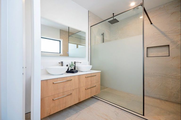 Photo of property in 25 Coronation Street, Ahuriri, Napier, 4110