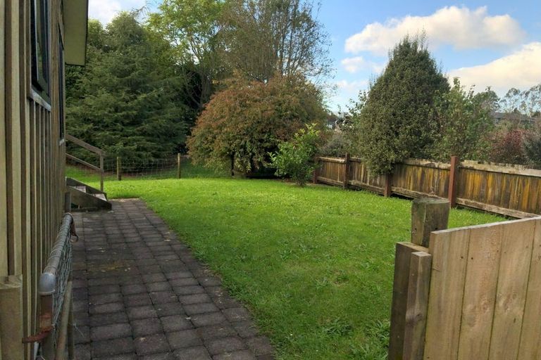 Photo of property in 79 Leyland Road, Whakamarama, Tauranga, 3179