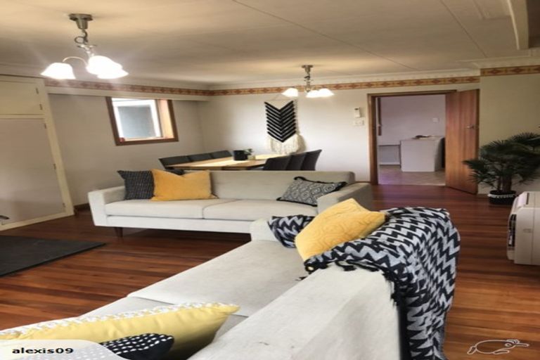 Photo of property in 625 Tweed Street, Newfield, Invercargill, 9812