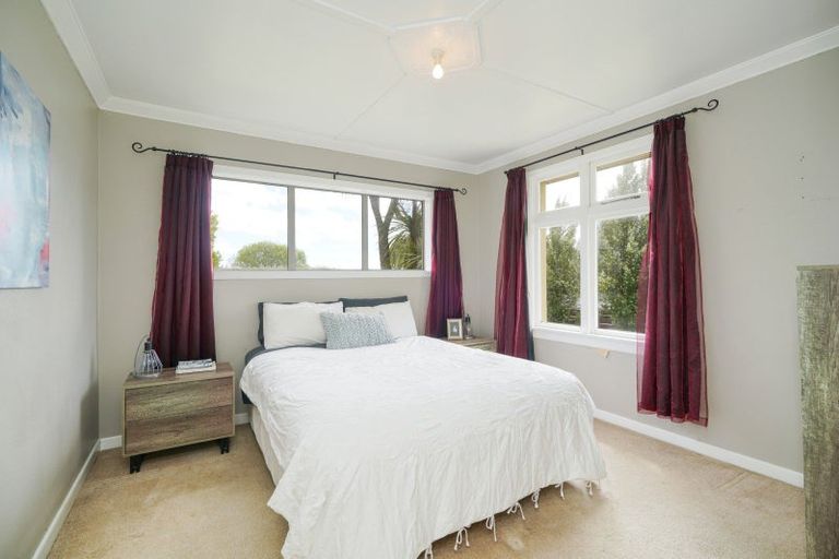 Photo of property in 53 Regent Street, Newfield, Invercargill, 9812