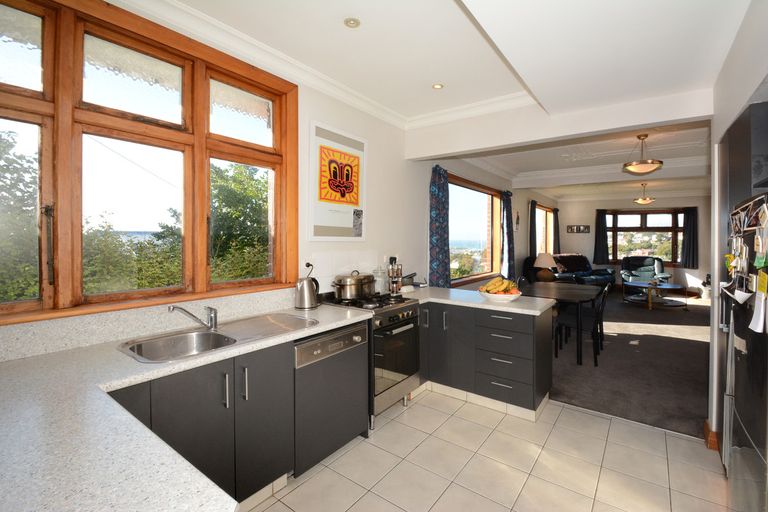 Photo of property in 78 Sidey Street, Calton Hill, Dunedin, 9012