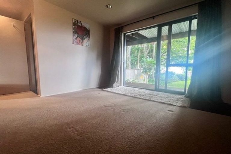 Photo of property in 313 Pahoia Road, Whakamarama, Tauranga, 3172