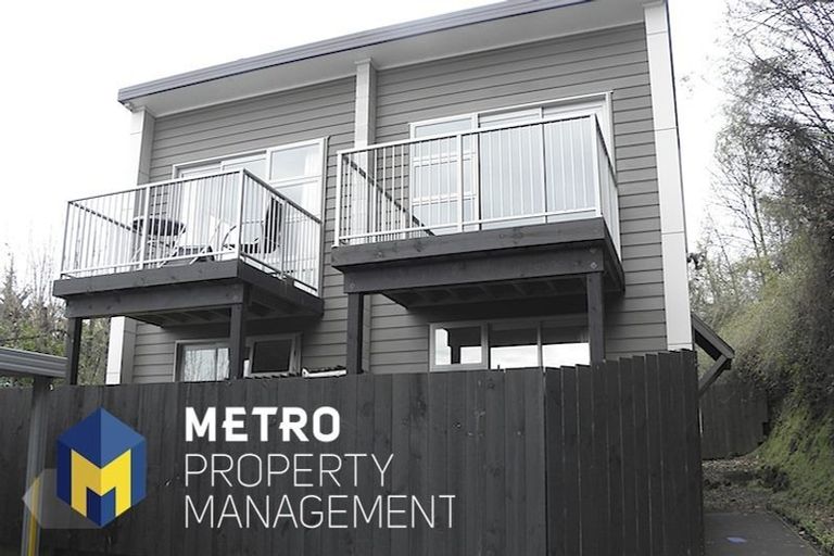 Photo of property in 66c Maclaggan Street, Dunedin Central, Dunedin, 9016