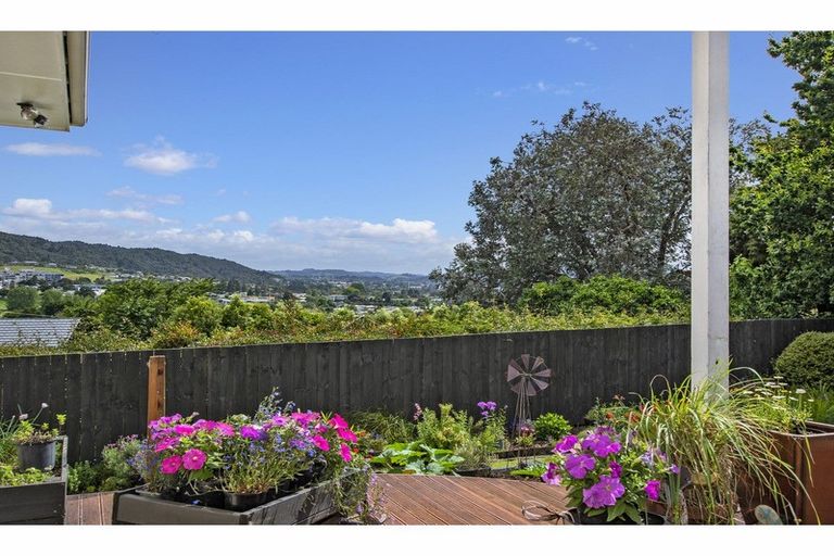 Photo of property in 41 Murdoch Crescent, Raumanga, Whangarei, 0110