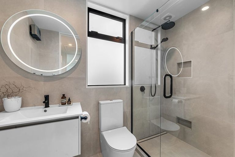 Photo of property in 1/127 Saint Albans Street, St Albans, Christchurch, 8014