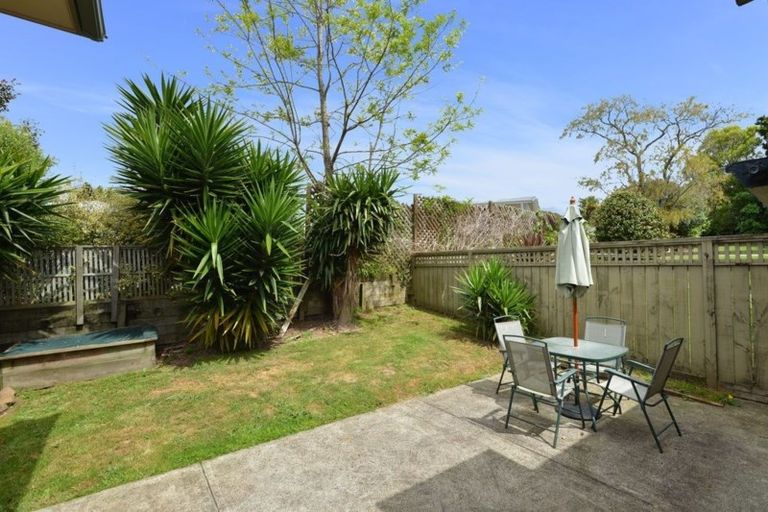 Photo of property in 20a Clark Road, Te Kamo, Whangarei, 0112