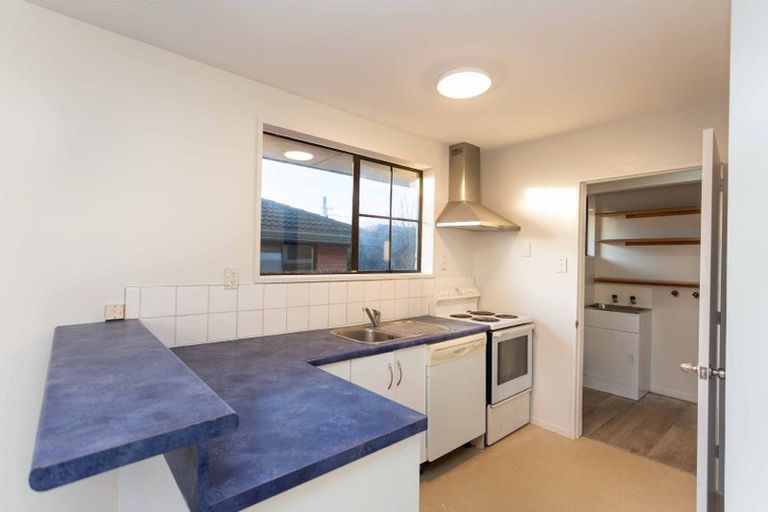 Photo of property in 9 Kinross Street, Hei Hei, Christchurch, 8042