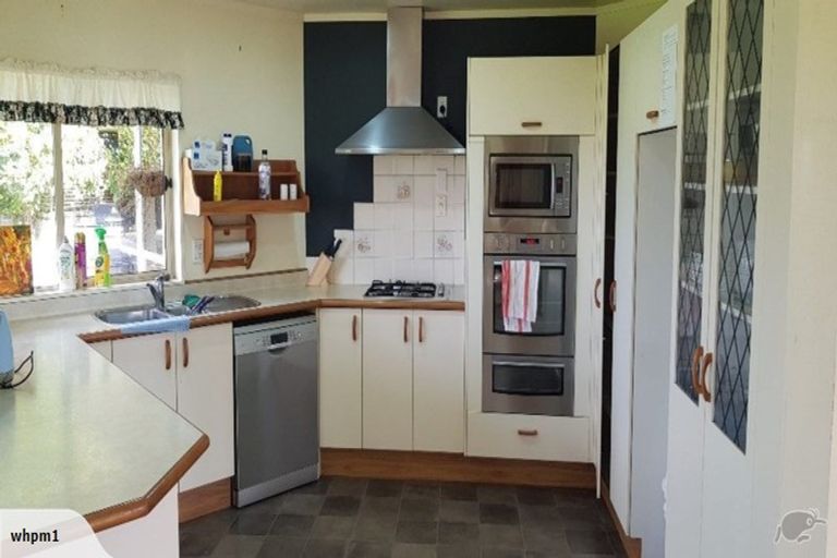 Photo of property in 145 Horotiu Road, Horotiu, Hamilton, 3288