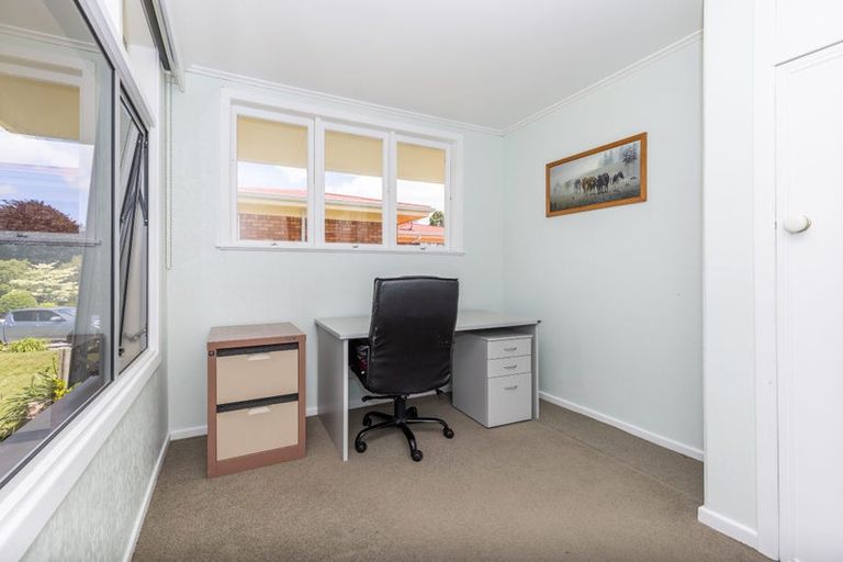 Photo of property in 1 Mcnair Road, Te Awamutu, 3800