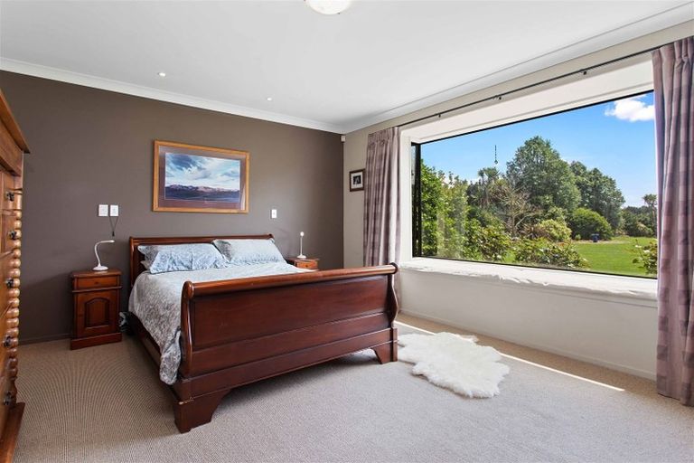 Photo of property in 155 Flaxton Road, Flaxton, Kaiapoi, 7691